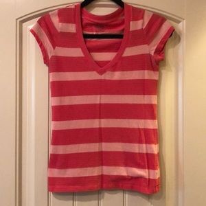 XS Old Navy short sleeve shirt